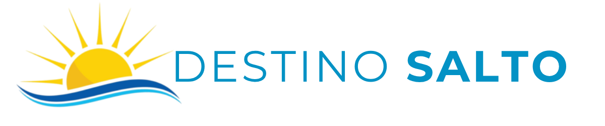 Destino Salto
